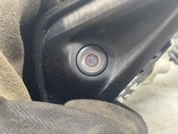 TESLA 1495864-20-C 149586420C Side camera, left TESLA MODEL 3 (2017-) — thumbnail 3