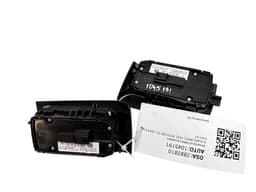 MERCEDES-BENZ A2229050109 Switch for electric windows set MERCEDES-BENZ S-CLASS (W222, X222) (2013-2020) — thumbnail 2