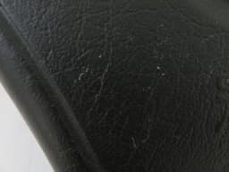 MERCEDES-BENZ 1294600868 A1294600868 Steering Wheel Airbag MERCEDES-BENZ E-CLASS (W124) (1985-1996) — thumbnail 4