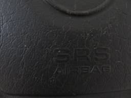 MERCEDES-BENZ 1294600868 A1294600868 Steering Wheel Airbag MERCEDES-BENZ E-CLASS (W124) (1985-1996) — thumbnail 3