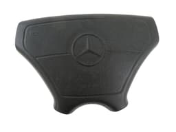 MERCEDES-BENZ 1294600868 A1294600868 Steering Wheel Airbag MERCEDES-BENZ E-CLASS (W124) (1985-1996) — thumbnail 1