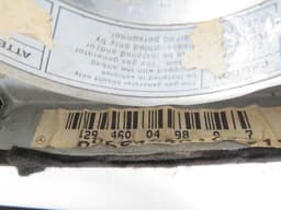 MERCEDES-BENZ 1294600868 A1294600868 Steering Wheel Airbag MERCEDES-BENZ E-CLASS (W124) (1985-1996) — thumbnail 5