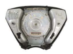 MERCEDES-BENZ 1294600868 A1294600868 Steering Wheel Airbag MERCEDES-BENZ E-CLASS (W124) (1985-1996) — thumbnail 2