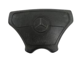 MERCEDES-BENZ 1294600868 A1294600868 Steering Wheel Airbag MERCEDES-BENZ E-CLASS (W124) (1985-1996) — thumbnail 1