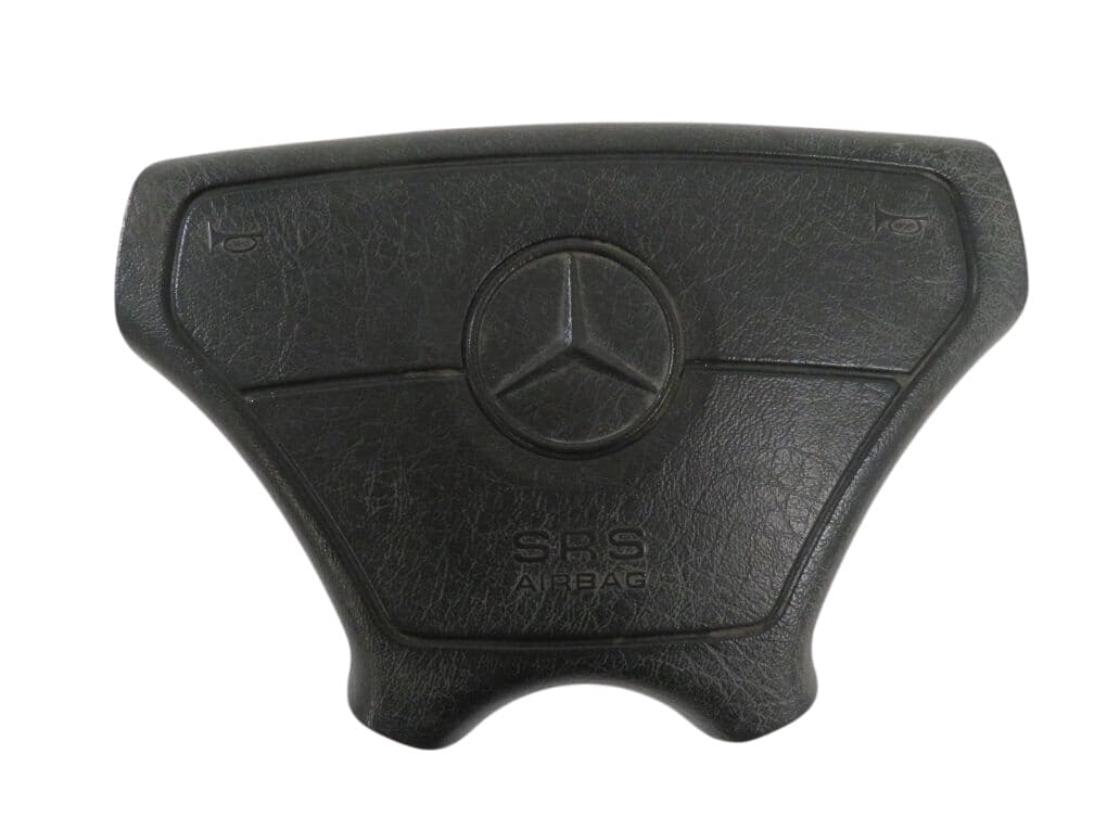 MERCEDES-BENZ 1294600868 A1294600868 Steering Wheel Airbag MERCEDES-BENZ E-CLASS (W124) (1985-1996)