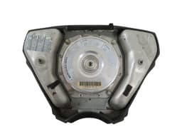 MERCEDES-BENZ 1294600868 A1294600868 Steering Wheel Airbag MERCEDES-BENZ E-CLASS (W124) (1985-1996) — thumbnail 2