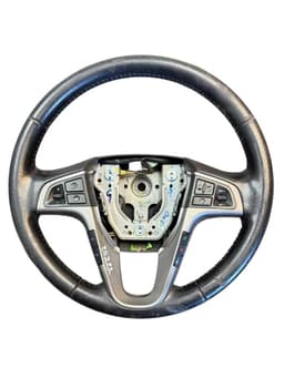 HYUNDAI Steering Wheel HYUNDAI i20 I (PB) (2008-2014) — thumbnail 1