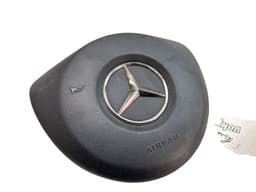 MERCEDES-BENZ A0008603203 Steering Wheel Airbag MERCEDES-BENZ C-CLASS (W205) (2013-2021) — thumbnail 1