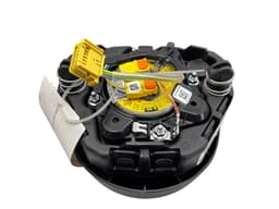 MERCEDES-BENZ A0008603203 Steering Wheel Airbag MERCEDES-BENZ C-CLASS (W205) (2013-2021) — thumbnail 2