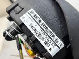 MERCEDES-BENZ A0008603203 Steering Wheel Airbag MERCEDES-BENZ C-CLASS (W205) (2013-2021) — thumbnail 3