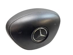MERCEDES-BENZ A2228600002 Steering Wheel Airbag MERCEDES-BENZ S-CLASS (W222, X222) (2013-2020) — thumbnail 1