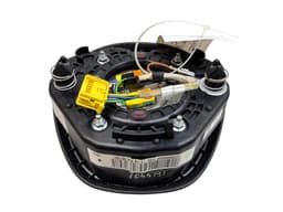 MERCEDES-BENZ A2228600002 Steering Wheel Airbag MERCEDES-BENZ S-CLASS (W222, X222) (2013-2020) — thumbnail 2