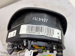MERCEDES-BENZ A2228600002 Steering Wheel Airbag MERCEDES-BENZ S-CLASS (W222, X222) (2013-2020) — thumbnail 3