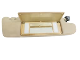 MERCEDES-BENZ A1298101310 1298101310 Sun Visor Right MERCEDES-BENZ SL-CLASS (R129) (1989-2001) — thumbnail 2