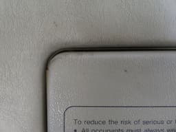 MERCEDES-BENZ A1298101310 1298101310 Sun Visor Right MERCEDES-BENZ SL-CLASS (R129) (1989-2001) — thumbnail 6