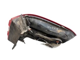 MERCEDES-BENZ A2128203964 Tail light left MERCEDES-BENZ E-CLASS (W212) (2009-2016) — thumbnail 2