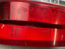 MERCEDES-BENZ A2128203964 Tail light left MERCEDES-BENZ E-CLASS (W212) (2009-2016) — thumbnail 3
