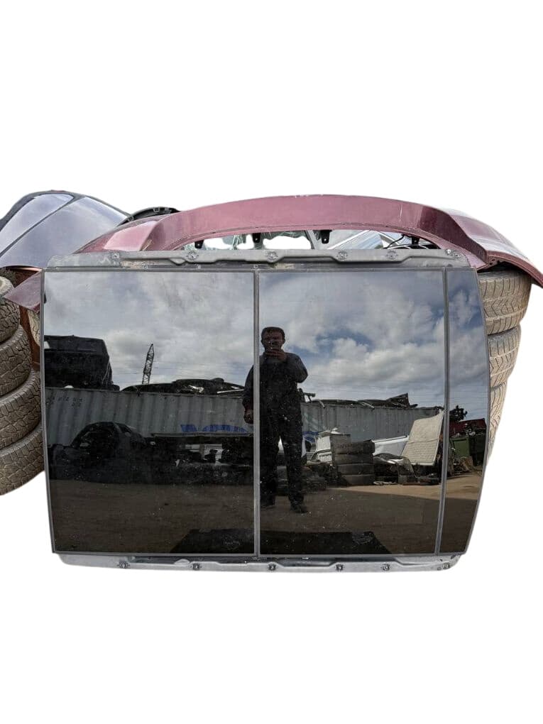 LAND ROVER Sunroof LAND ROVER RANGE ROVER SPORT II (L494) (2013-2022)
