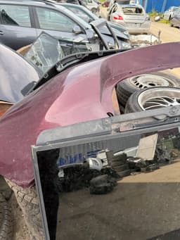 LAND ROVER Sunroof LAND ROVER RANGE ROVER SPORT II (L494) (2013-2022) — thumbnail 4
