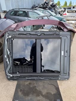 LAND ROVER Sunroof LAND ROVER RANGE ROVER SPORT II (L494) (2013-2022) — thumbnail 10