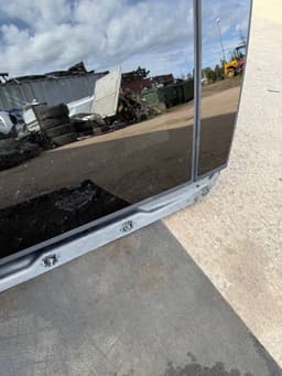 LAND ROVER Sunroof LAND ROVER RANGE ROVER SPORT II (L494) (2013-2022) — thumbnail 7
