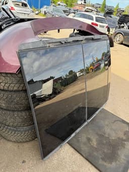 LAND ROVER Sunroof LAND ROVER RANGE ROVER SPORT II (L494) (2013-2022) — thumbnail 3