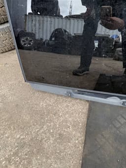 LAND ROVER Sunroof LAND ROVER RANGE ROVER SPORT II (L494) (2013-2022) — thumbnail 9