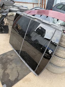 LAND ROVER Sunroof LAND ROVER RANGE ROVER SPORT II (L494) (2013-2022) — thumbnail 2