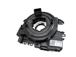 AUDI 5K0953569AL Steering wheel slip ring / squib AUDI Q3 (8U) (2011-2018) — thumbnail 1