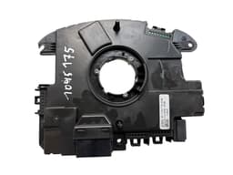 AUDI 5K0953569AL Steering wheel slip ring / squib AUDI Q3 (8U) (2011-2018) — thumbnail 2