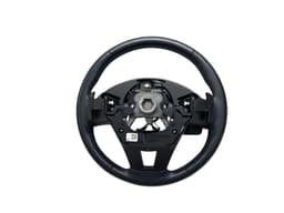MAZDA DA6A3298202 Steering Wheel MAZDA 2 III (DL, DJ) (2014-) — thumbnail 2