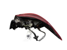 INFINITI 265554AM0B Tail light left INFINITI M IV / Q70 (Y51) (2010-2019) — thumbnail 2
