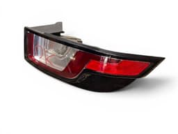 LAND ROVER 201809-02R 20180902R Tail light, right LAND ROVER EVOQUE I (L538) (2011-2018) — thumbnail 2