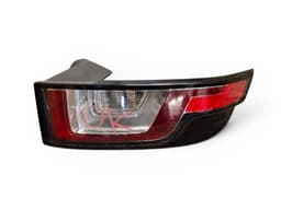 LAND ROVER 201809-02R 20180902R Tail light, right LAND ROVER EVOQUE I (L538) (2011-2018) — thumbnail 1