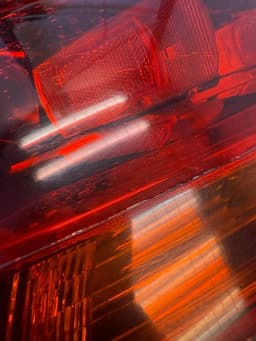 AUDI 8J0945096C 8J0945096L Tail light, right AUDI TT (8J) (2006-2014) — thumbnail 5