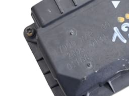 HONDA 17900RZ000 Throttle body HONDA CIVIC IX (FK, FB) (2011-2017) — thumbnail 6
