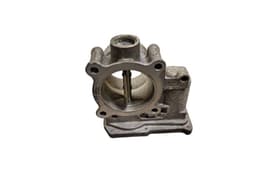 HONDA 17900RZ000 Throttle body HONDA CIVIC IX (FK, FB) (2011-2017) — thumbnail 4