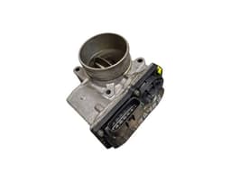 HONDA 17900RZ000 Throttle body HONDA CIVIC IX (FK, FB) (2011-2017) — thumbnail 1