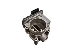 HONDA 17900RZ000 Throttle body HONDA CIVIC IX (FK, FB) (2011-2017) — thumbnail 3