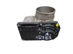 HONDA 17900RZ000 Throttle body HONDA CIVIC IX (FK, FB) (2011-2017) — thumbnail 2