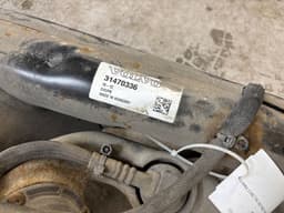 VOLVO 32147759 Towbar VOLVO S90 / V90 (2016-) — thumbnail 2