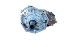 TOYOTA 3610335060 Transfer Box TOYOTA HILUX VIII (AN110, AN120, AN130) (2015-) — thumbnail 1