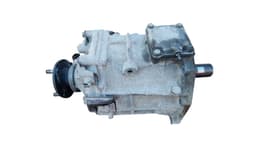 TOYOTA 3610335060 Transfer Box TOYOTA HILUX VIII (AN110, AN120, AN130) (2015-) — thumbnail 4