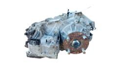 TOYOTA 3610335060 Transfer Box TOYOTA HILUX VIII (AN110, AN120, AN130) (2015-) — thumbnail 3