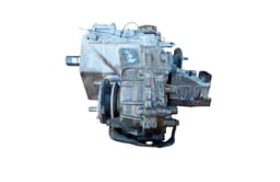 TOYOTA 3610335060 Transfer Box TOYOTA HILUX VIII (AN110, AN120, AN130) (2015-) — thumbnail 2