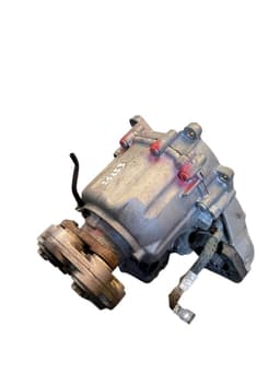 BMW 27188643149 8643149 27105A371F2 27105A4A094 ATC35L Transfer Box BMW 7 (F01, F02) (2008-2016) — thumbnail 1