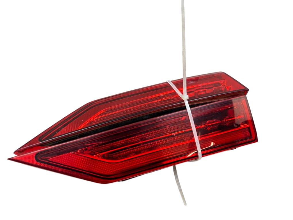 VOLVO 31446619 31446618 Tail lights set/kit VOLVO XC60 II (246) (03.17-)