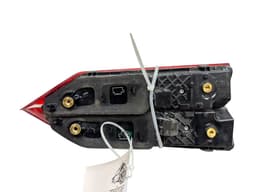 VOLVO 31446619 31446618 Tail lights set/kit VOLVO XC60 II (246) (03.17-) — thumbnail 2