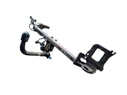 LAND ROVER TL2VK Towbar LAND ROVER EVOQUE I (L538) (2011-2018) — thumbnail 2
