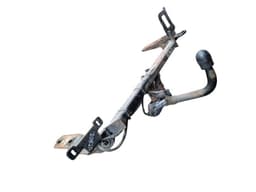 LAND ROVER TL2VK Towbar LAND ROVER EVOQUE I (L538) (2011-2018) — thumbnail 3